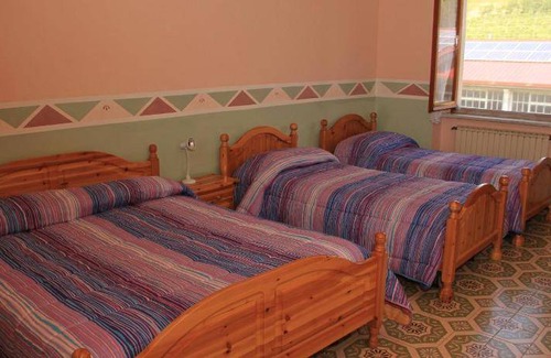 Gassano House | 90 m² Farmhouse ∙ 2 bedrooms ∙ 5 guests