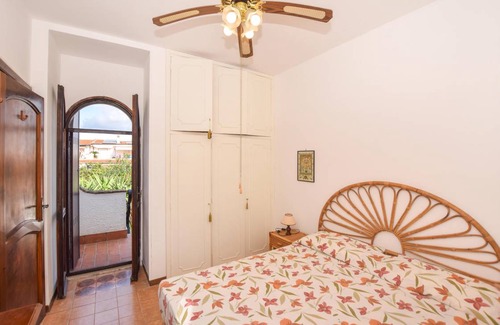 San Felice Circeo House | 90 m² House ∙ 3 bedrooms ∙ 8 guests