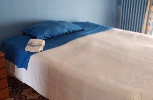 Lingotto Resort | 91 m² Private room ∙ 1 bedroom ∙ 1 guest