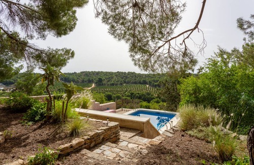Pinar de Campoverde Villa | 94 m² Villa ∙ 3 bedrooms ∙ 5 guests