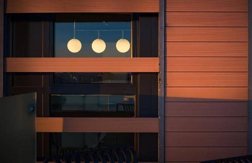 Ortica Apartment | 95 m² Serviced apartment ∙ 2 bedrooms ∙ 7 guests