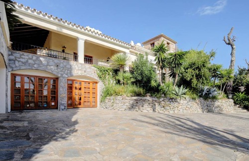 El Madronal Resort | 950 m² Private room ∙ 9 bedrooms ∙ 15 guests