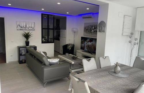 El Mas Bosca House | 96 m² House ∙ 3 bedrooms ∙ 6 guests
