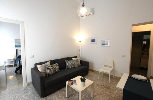 Scicli House | a casa di Annita