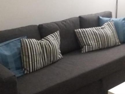 Scicli House | a casa di Annita