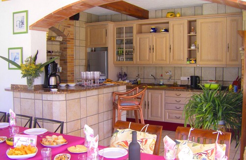 Lloret de Mar Villa | A small corner of paradise between sea and mountains.