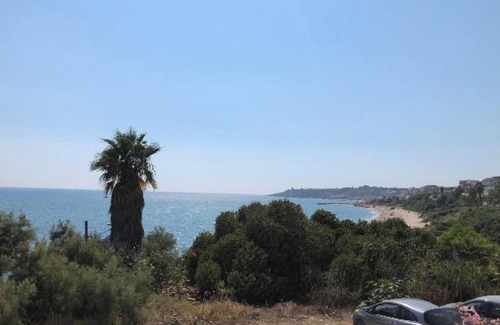 Sciacca Apartment | Ad un passo dal mare