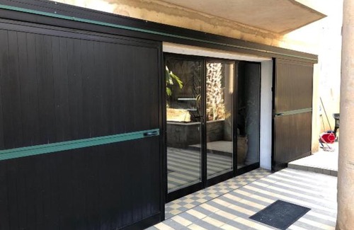 Sciacca Apartment | Ad un passo dal mare