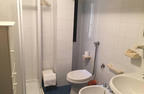Sciacca Apartment | Ad un passo dal mare