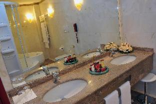 Rione Centro Hotel | Agora' Palace Hotel