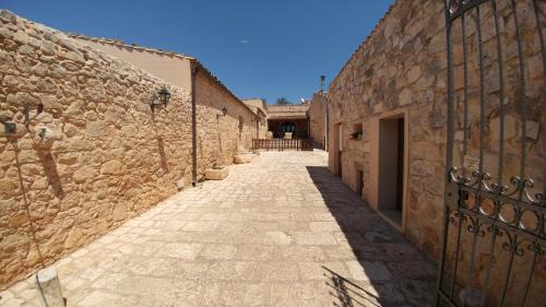 Ragusa House | Agriturismo Al Casale