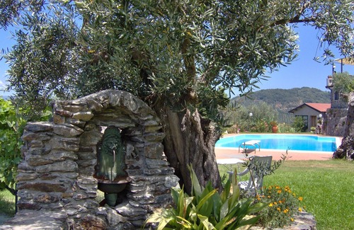 Nocera Terinese Apartment | AGRITURISMO VOTA, OASIS OF RELAXATION, SWIMMING POOL, FAMILY VACATION, CALABRIAN CUISINE