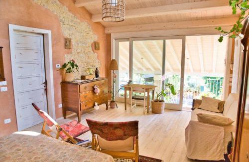 Val Liona Apartment | Ai due Gelsi