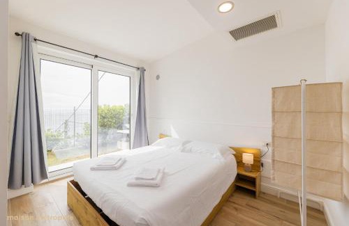 Alassio Apartment | Alassio Hill House