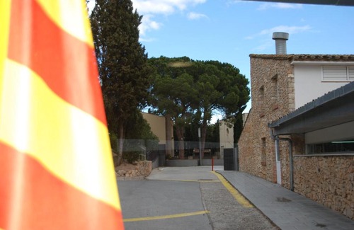 L'Escala Hostel | Alberg L'Escala Xanascat
