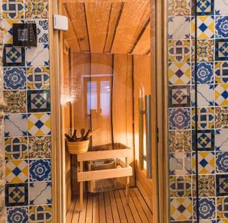 Melle Hostel | Albergo Diffuso Antagonisti