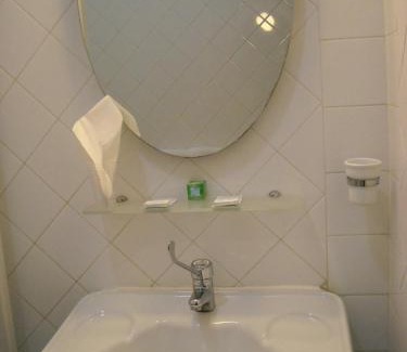 Badia al Pino Hotel | Albergo La Posta Arezzo