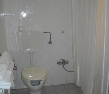 Badia al Pino Hotel | Albergo La Posta Arezzo