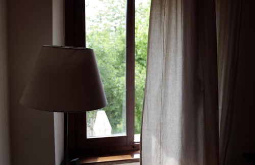 Polcenigo Hostel | Albergo Rurale Parco di San Floriano
