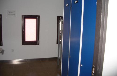 Aninon Hostel | Albergue El Castillo