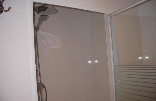 Aninon Hostel | Albergue El Castillo