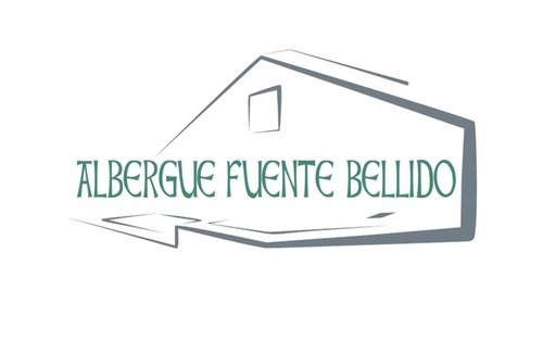 Casas Altas Hostel | Albergue Fuente Bellido