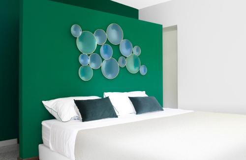 Amalfi Apartment | AmalfiRa Luxury Seaview Rooftop
