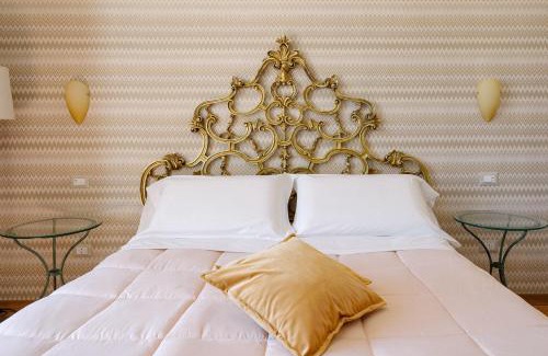 Amalfi Apartment | Amalpha Domus 100 sqm Apt with AC WiFi and balcony - 3rd floor, 50 steps in the Building