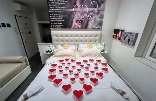 Valgreghentino House | Amata Valgre Affittacamere, comfort e pulizia eccezionali!