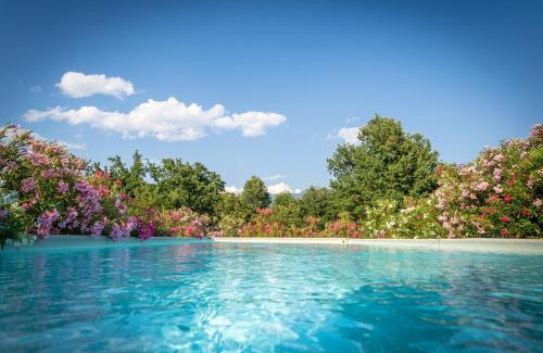 Valgreghentino House | Amata Valgre Affittacamere, comfort e pulizia eccezionali!
