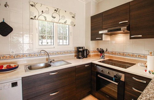 Orihuela Costa Apartment | Amazing apartment in Orihuela with WiFi
