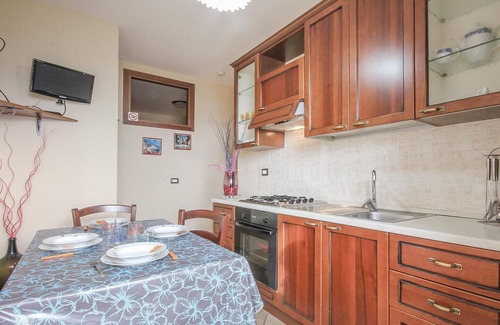 Castellabate House | Amazing home in S. M. di Castellabate
