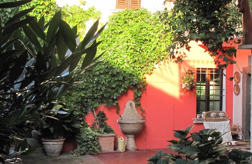 Sale Marasino Villa | ANCIENT COURT DWELLING MEME'S CIN EN017169C1ZJZHTBAK