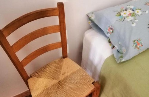 Conversano Apartment | Angel INN