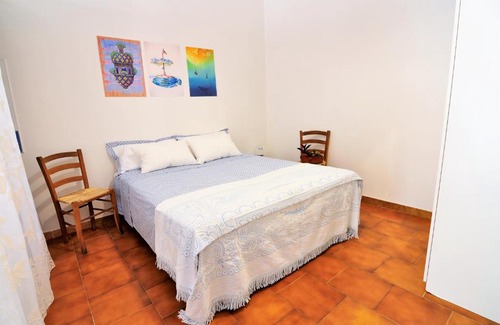 Conversano Apartment | Angel INN