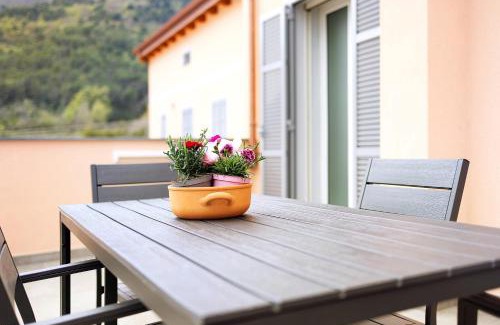 Andora Apartment | Antichi Ricordi - Le Giare