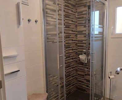 Lomas Apartment | Apartment ∙ 1 bedroom ∙ 2 guests
