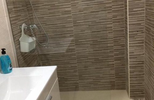 Santiago de la Ribera Apartment | apartamento recien reformado cerca del mar con excelente situación