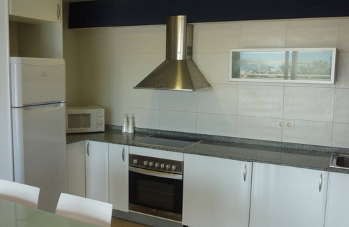 Cambrils Apartment | Apartamento Estel