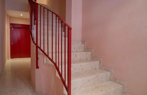 Lloret Town Center Apartment | Apartaments Sant Pere