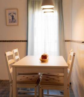 Talavera de la Reina Apartment | Apartment ∙ 2 bedrooms ∙ 4 guests