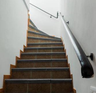 Talavera de la Reina Apartment | Apartment ∙ 2 bedrooms ∙ 4 guests