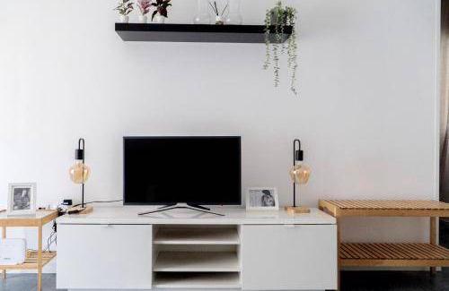 Talavera de la Reina Apartment | Apartment ∙ 2 bedrooms ∙ 4 guests