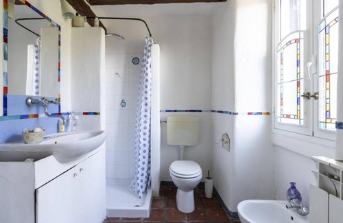 Villa Viani Apartment | Apartment ∙ 2 bedrooms ∙ 5 guests