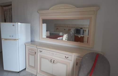 Guardavalle House | APARTMENT BY THE SEA IN CALABRIA GUARDAVALLE MARINA