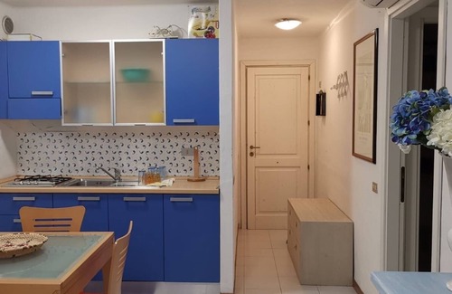 Porto Rotondo Apartment | Apartment/ flat - Porto Rotondo