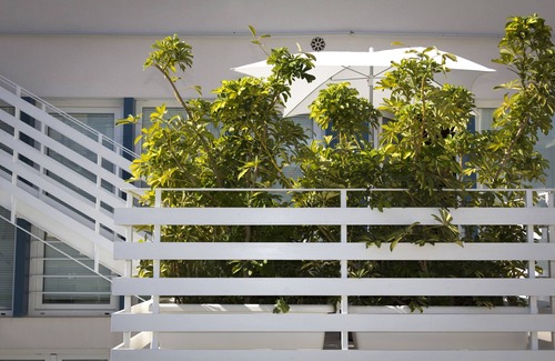 Donnalucata Condo | Apartment for 4 people in Donnalucata