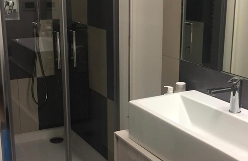 Siena City Centre Apartment | Apartment Il Conte