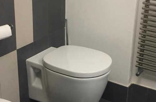 Siena City Centre Apartment | Apartment Il Conte