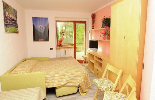 Cervinia Apartment | Apartment in Aosta Valley near Ski Lift